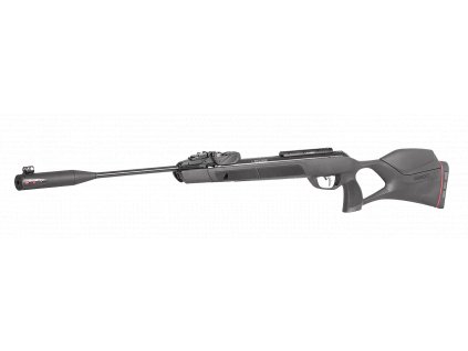 Replay 10 Magnum IGT GEN2, kal. 4,5/5,5 (Varianta kalibr 4,5 plný výkon (36J))