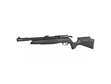 Větrovka GAMO Arrow standard (Varianta kalibr 4,5)
