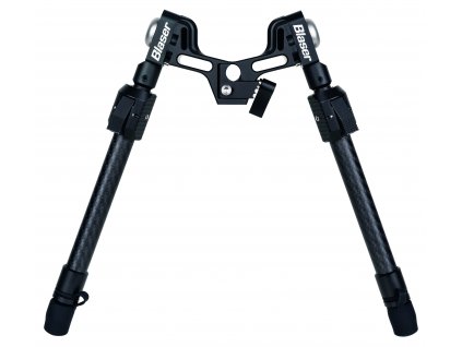 Blaser Ultimate BiPod (Varianta Ø17)