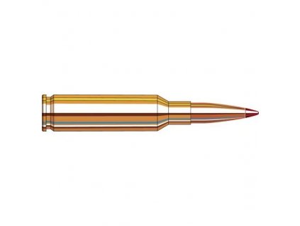 Náboj kulový Hornady, Match, 6,5mm Creedmoor, 147GR, ELD Match
