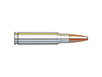 Náboj kulový Hornady, Critical Defense, .308 Win, 155GR, FTX