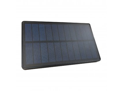 Solární panel k fotopasti 3v 9v Venator Trail Camera bst 880 bst8862g