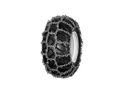 retezy skogsgrip 130 71040 245 27583