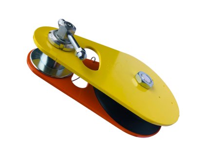 Kladka AR-240 P - Ultralight
