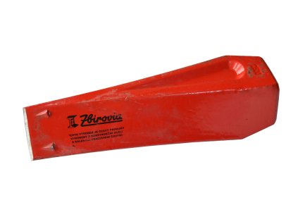 klin stipaci zbirovia 2000g krouceny 27795