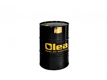 Hydraulický olej OPTIMA HV 46 - 60l