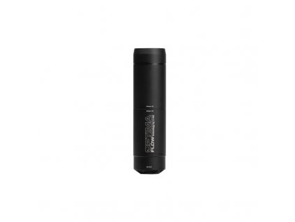 Tlumič A-TEC, OPTIMA 45 Flow, modulový, pro ráže do .30" (7,62mm), na závit 5/8"-24 UNEF