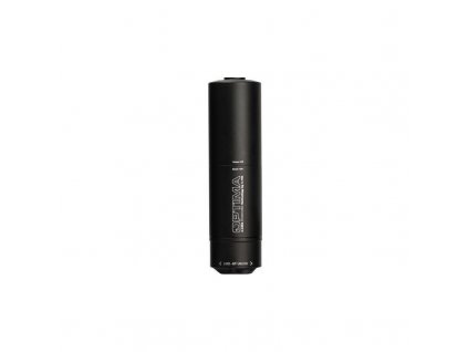 Tlumič A-TEC, OPTIMA 45 Front, modulový, pro ráže do 6,5mm, na adaptér A-Lock Mini