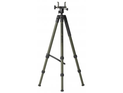 BOG Stativ DeathGrip Infinite tripod