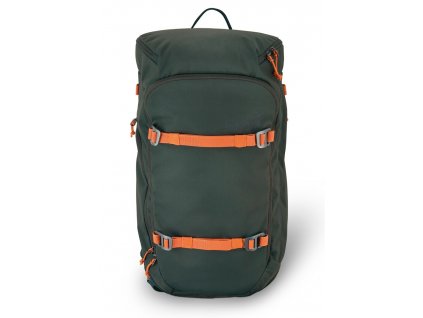Swarovski BP 24 1