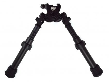 12324 BIPOD%20ELITE%202%20(2)