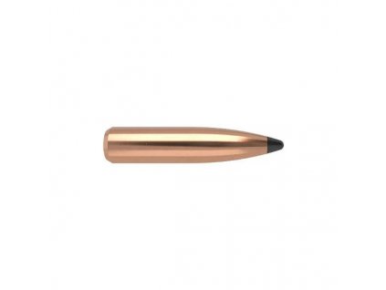 Střela Nosler, 6,5mm/ .264", 140 GR (9,0g), Nosler Partition