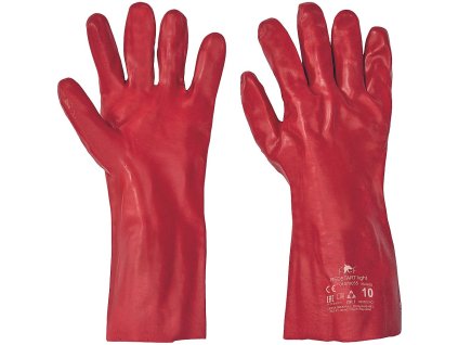 REDSTART ECO FF HS-04-004 35cm (Varianta REDSTART ECO FF HS-04-004 35cm)