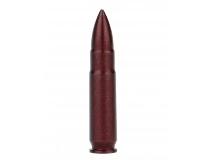 A-ZOOM - Vybíjecí, cvičný náboj lakovaný 300 AAC - 2 ks