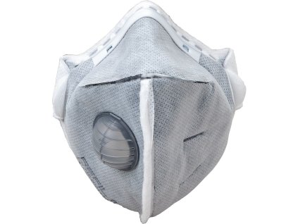 REFIL 641 FFP2 respir ventil (Varianta REFIL 641 FFP2 respir ventil)