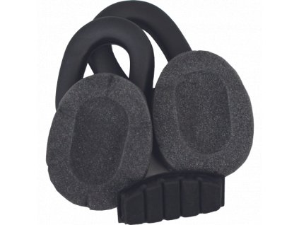 HYGIENICKÝ SET pro sluchátka ED 1 a 2