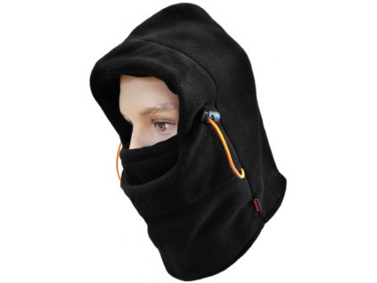 HEROCK Multifunčkní FLEECE šátek