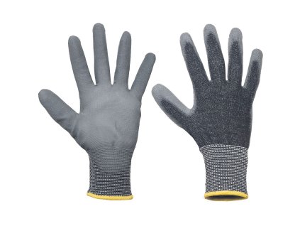 RAZORBILL ECO FF FF HS-04-018 (Varianta RAZORBILL ECO FF FF HS-04-018)