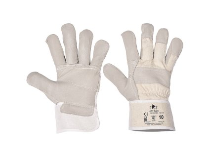 JAY ECO HS-01-006 (Varianta JAY ECO HS-01-006)