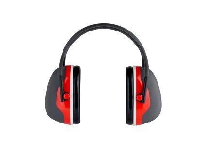 Mušlové chrániče 3M™ PELTOR™ X Series X3A 33dB