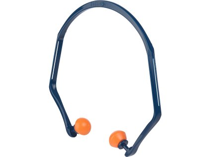 Zátky s hl. obloukem 3M™ E-A-R™ 1310, 26dB
