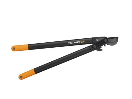 nuzky prevodove s hakovou hlavou velke l78 fiskars 24512