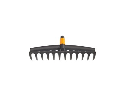 hrabe univerzalni se zamkem quikit fiskars 24517