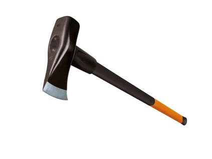 kalac fiskars 3.700g 90cm 24520