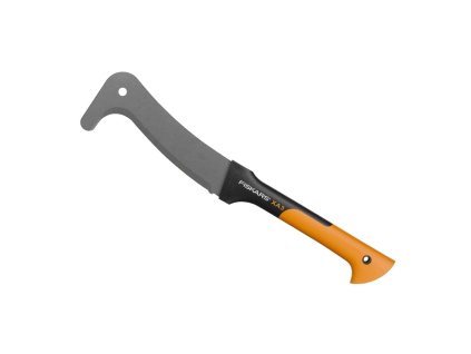 maceta woodxpert fiskars xa3 s plastovym pouzdrem 24525