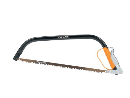 pila ramova sw30 fiskars 24540
