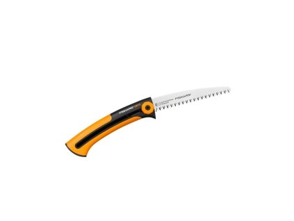 pilka zahradni xtract fiskars 24541