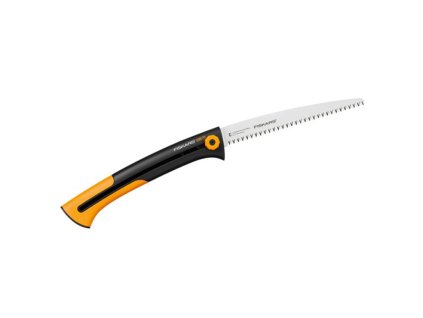 pilka zahradni xtract sw75 delka cepele 255 mm 24543