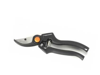 nuzky zahradni fiskars p90 profi 24598