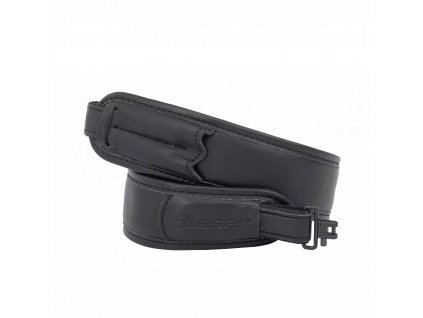 sling2