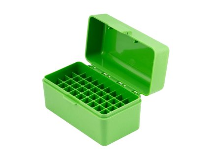 12361 d nk 50 z box for ammo