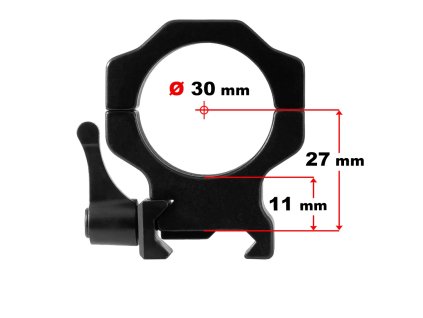 12363 d dm 30 27 1 measurement done opraveno