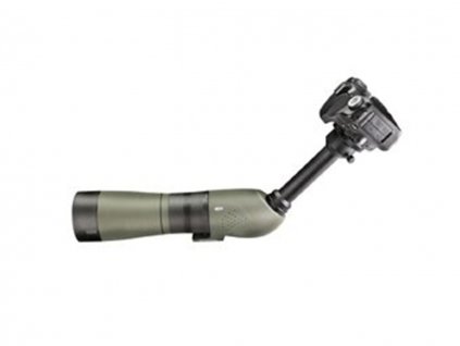 30011 fotoadapter Meopta