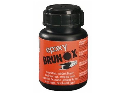 brunox epoxy