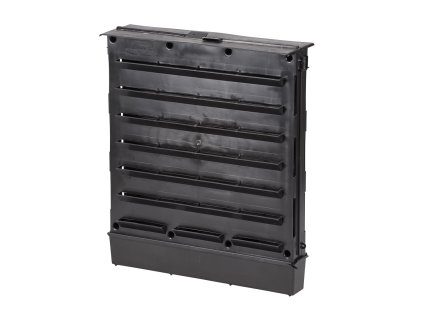 lapac barierovy sterbinovy 24687