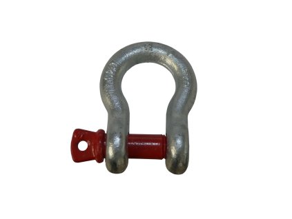 spojovaci trmen gsch 10 1.000 kg 28434