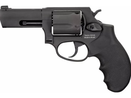 Revolver Taurus, Model: 605, Ráže: .357 Mag., hl.: 3" (76mm), 5 ran, černý