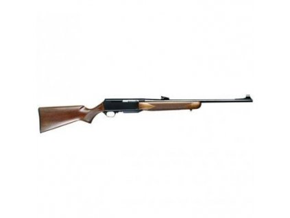 Puška samonabíjecí Browning, Model: BAR II, Ráže: .30-06 Sprg.