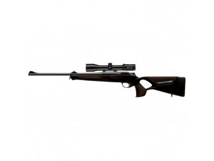 Kulovnice opakovací Blaser, Model: R8 Proffesional Success, Ráže: 7mm Rem Mag., hnědá