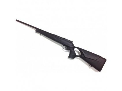 Kulovnice opak. Blaser, Mod.: R8 Prof. Success, Ráže:7x64, kanel. hlaveň, kickstop, ATZL