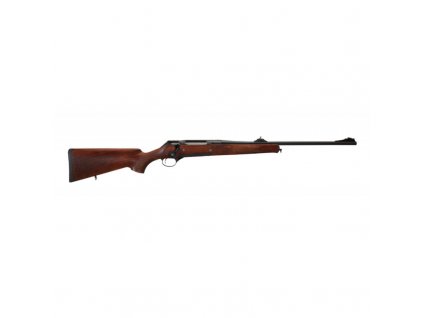 Kulovnice opak. Haenel, Mod.:Jaeger 10, Ráže: .308 Win., hl.: 56cm, ořechová pažba
