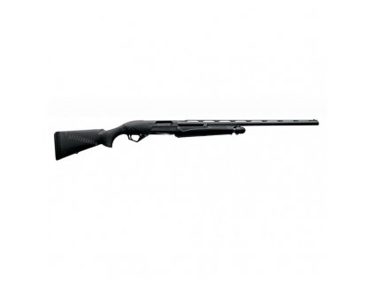 Brokovnice opak. Benelli, Mod.: Super Nova Comfort, Ráže 12/76, hl. 65cm, vým. zahrdlení
