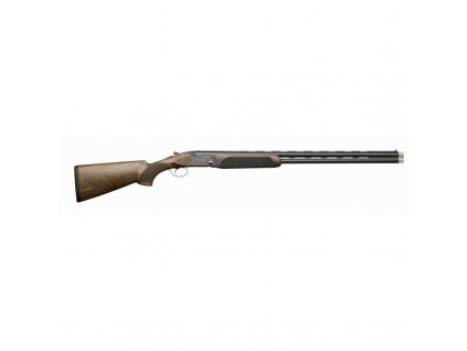 Broková kozlice Beretta, 690 Black Sporting, 12/12-76mm, hl.: 76cm, zahrdlení OCHP