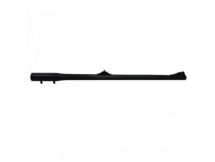 Hlaveň Blaser, Model: R8, Ráže:.300 Win.Mag., 65cm, standard, mířidla