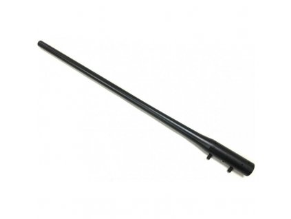 Hlaveň Blaser, Mod.: R8, Ráže:.30-06Sprg., 58cm, standard, závit M15x1,bez mířidel