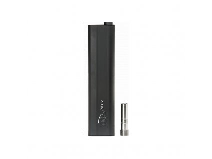 Adaptér A-TEC, A12 Choke, Invector Plus pro Browning, na tlumič A12